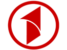 1TV