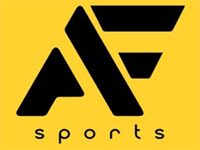 AF Sports