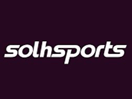 Solhsports