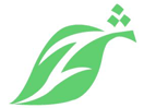Zhwandoon TV